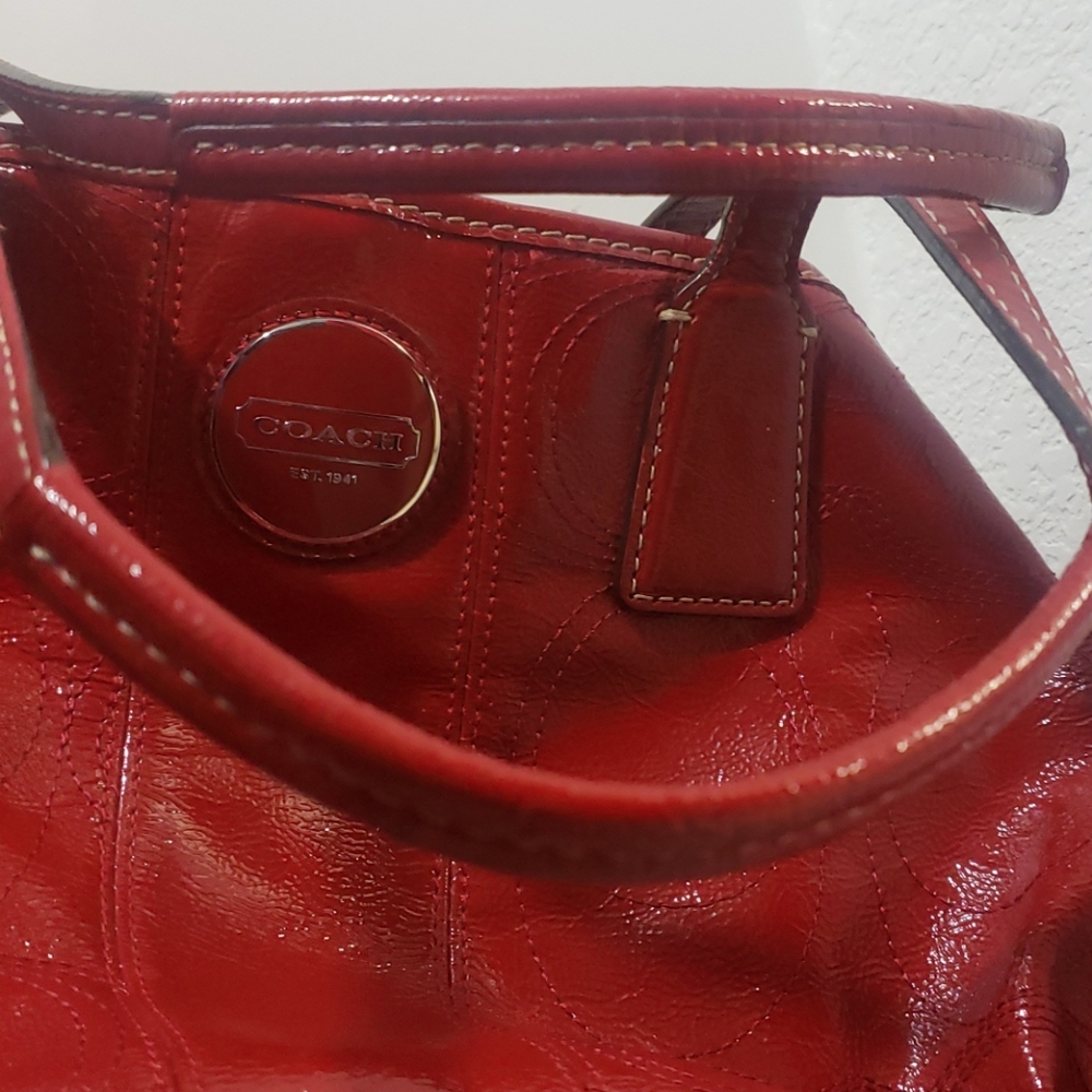 Purse - Picture 5 of 7